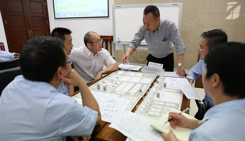 >云鷺振翅，雁鶴九霄！