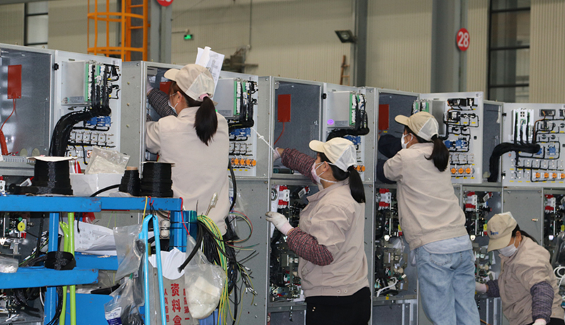 >防控疫情，火速馳援！